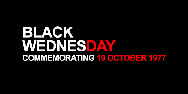 Black wednesday3