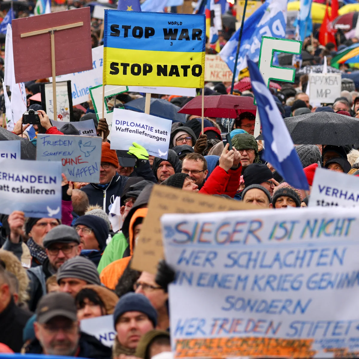 Germany-protests (1)