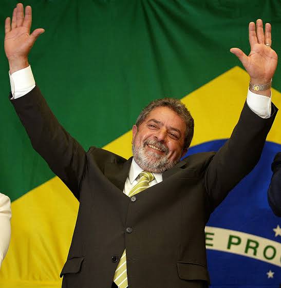 Lula1