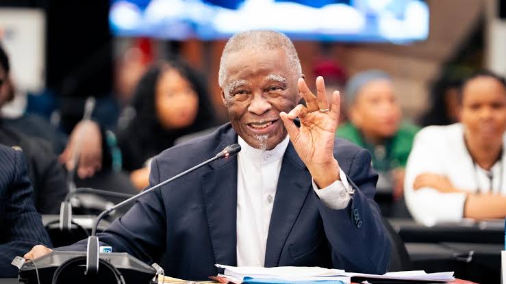 Mbeki2