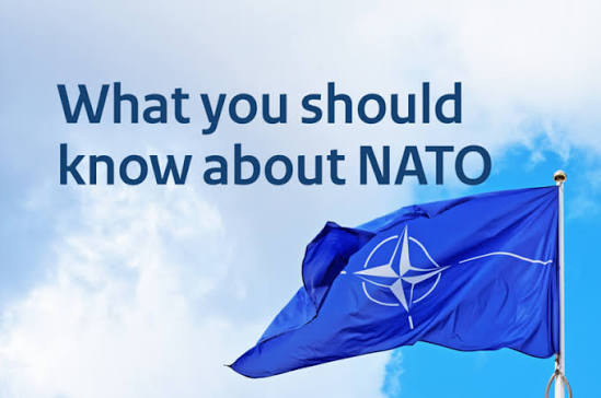 NATO1