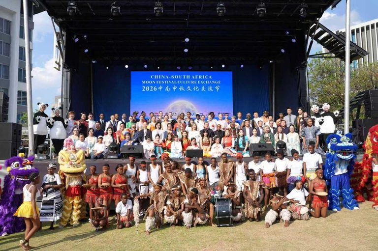 festival6