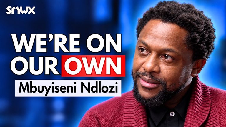 ndlozi3