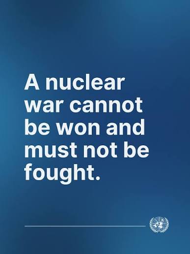 nuclear2