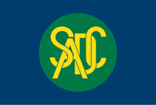 sadc